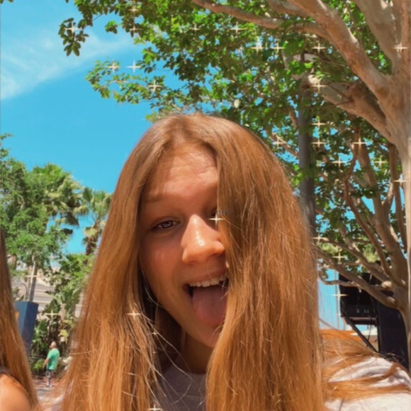 izzyhelmus